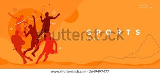 德扑价值保护：避免让对手免费实现听牌。（德州扑克价值保护：阻止对手无代价追听牌）