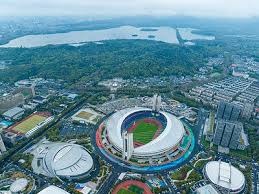 不同牌类策略的相通点（跨牌类策略的共性）