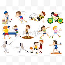 2022 赛季：费城人队凭借哈珀的超长本垒打在国联冠军赛绝杀教士