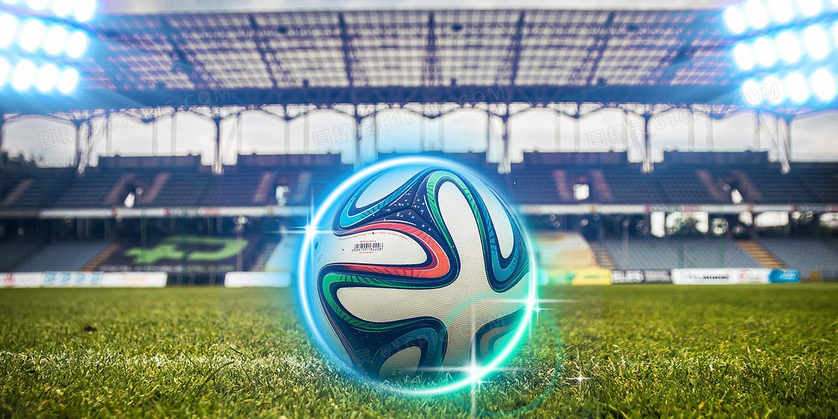 德甲战报：基尼洛斯1射1传，奥格斯堡2-0战胜勒沃库森