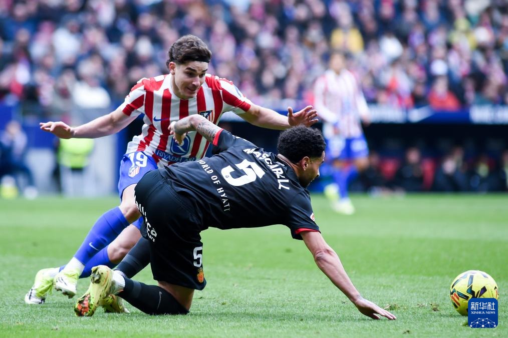 进攻问题大，尤文三大前锋已经90天没有在意甲取得运动战进球