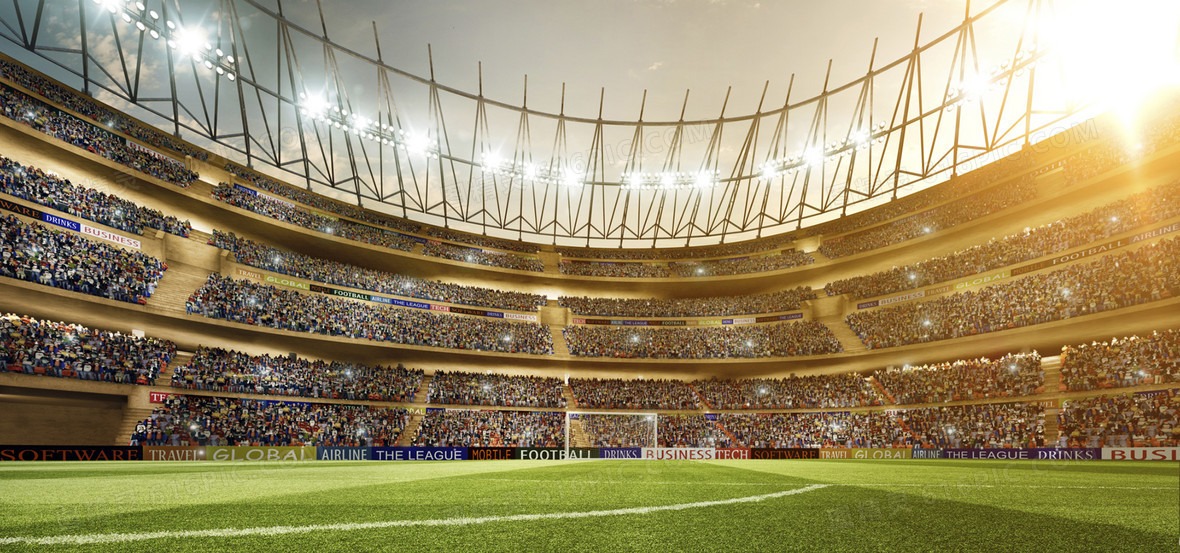 2016 小熊核心：拜耶兹（Javier Baez）凭借神级触杀技巧，获封“魔法师”