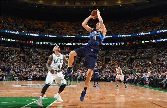 把这些反思 把这些反思