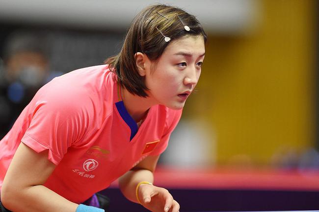 深度分析 深度分析