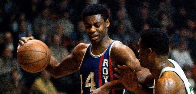 多黎各国家 多黎各国家