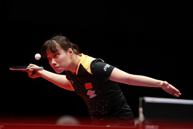 速轮转和稳 速轮转和稳