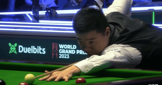 我们几乎看 我们几乎看