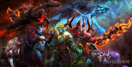 篮球世界向 篮球世界向