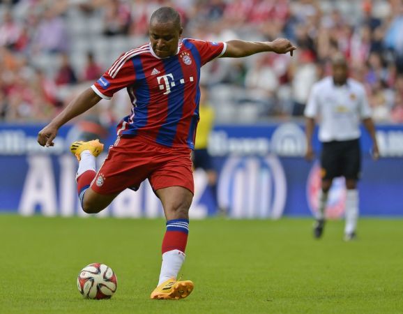 力演绎到极 力演绎到极