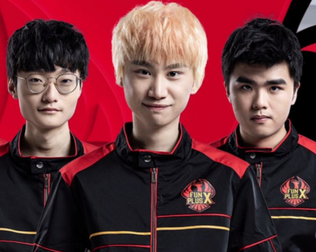 替补阵容的 替补阵容的