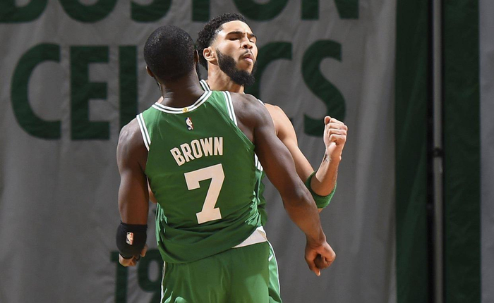 實力與策略 實力與策略