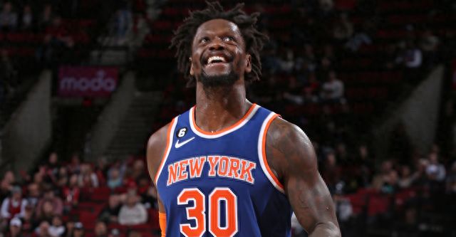 內外兼修 內外兼修