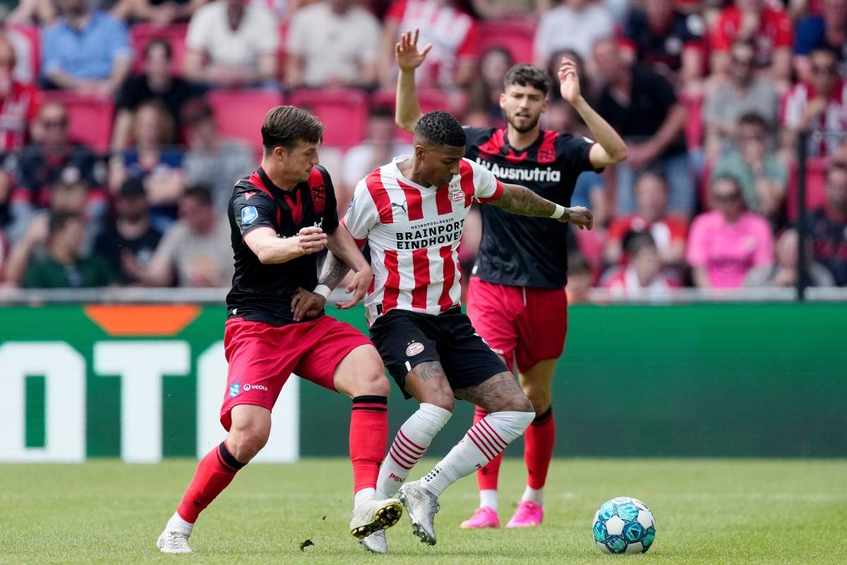 键时刻的抢 键时刻的抢