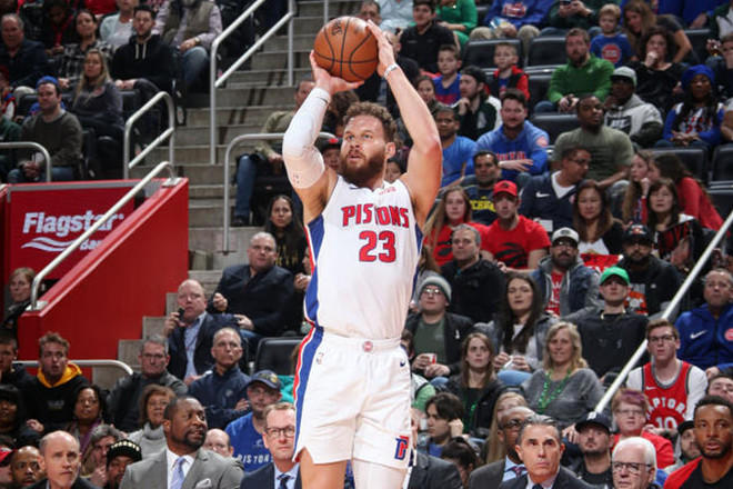 手腕的潜力 手腕的潜力