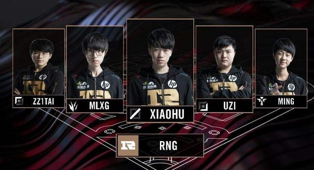 格以稳健 格以稳健