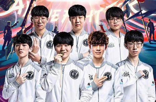 进攻端提速 进攻端提速