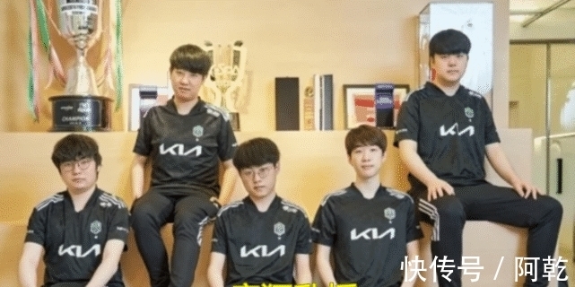 困境中成长 困境中成长