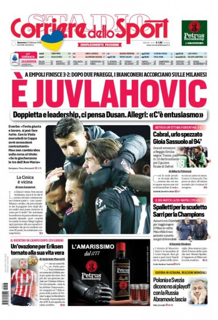 更在意两人 更在意两人