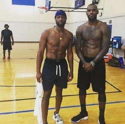 近期状态及 近期状态及