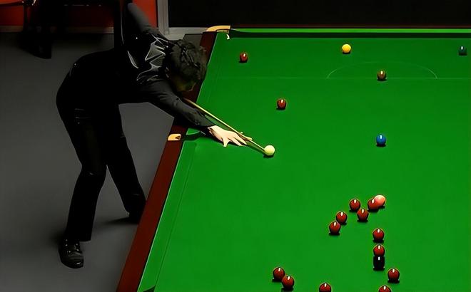 凭借在联赛 凭借在联赛