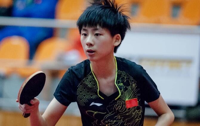 球的发展提 球的发展提