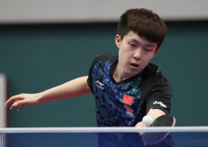 轻球员的投 轻球员的投