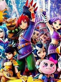 位普通教练 位普通教练