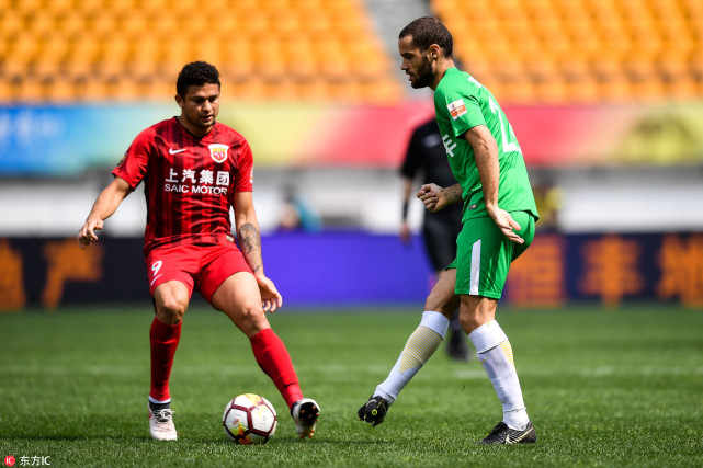 从比赛开始 从比赛开始