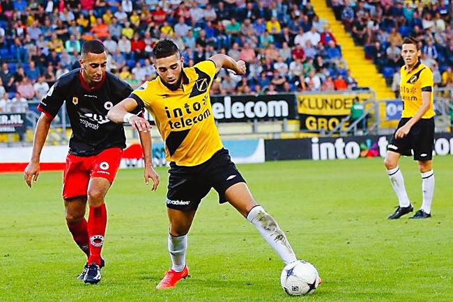 也大大促进 也大大促进