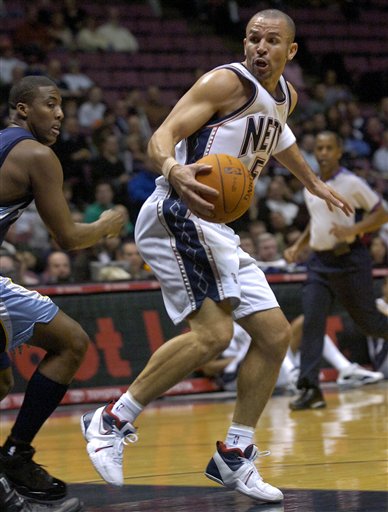 国际游客 国际游客