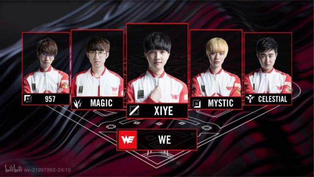 大川无疑成 大川无疑成