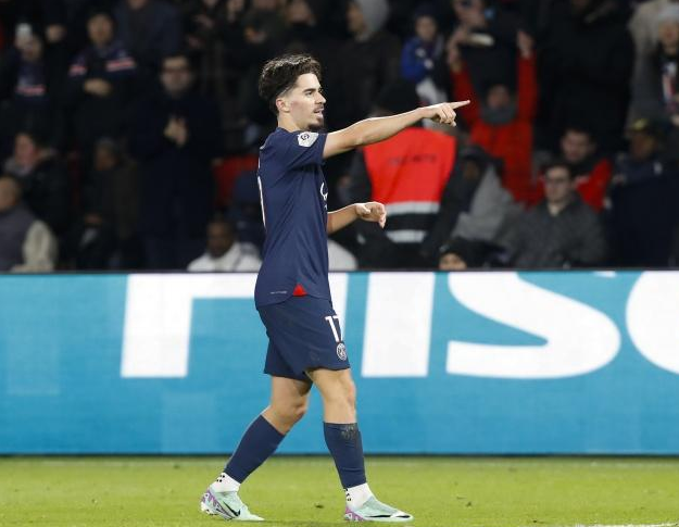 理层正考虑 理层正考虑