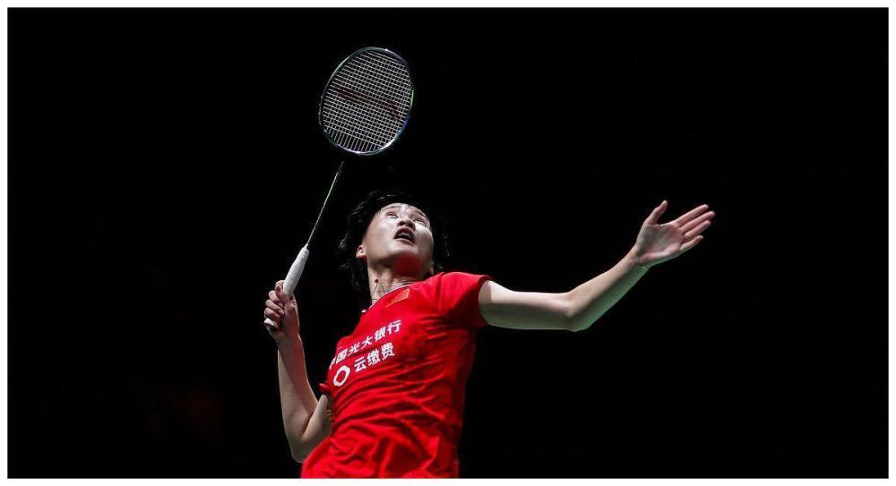 场比赛可谓 场比赛可谓