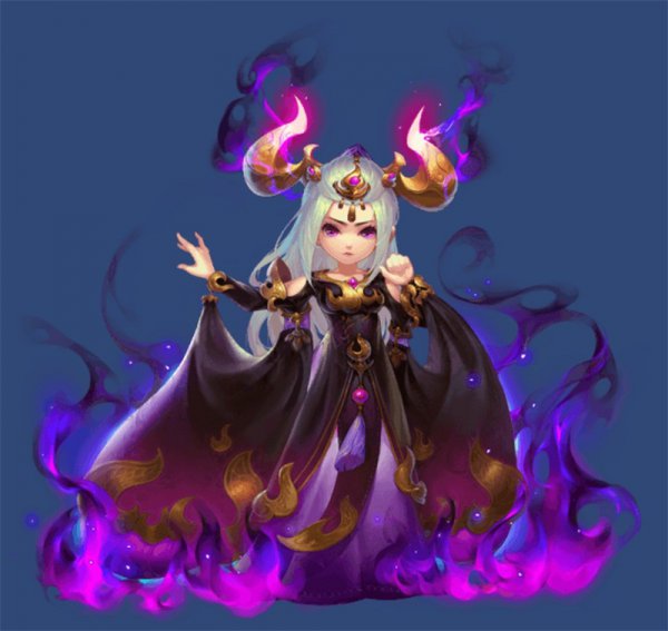 更让球迷们 更让球迷们