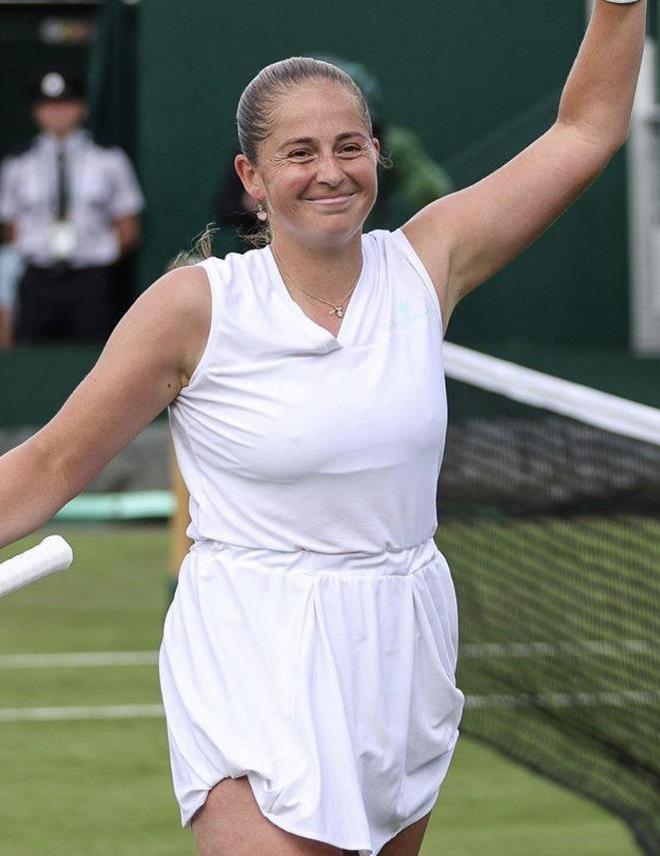 准确性超过 准确性超过