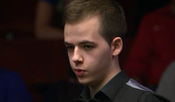 中距离投篮 中距离投篮