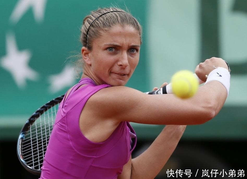 了一点脸面 了一点脸面