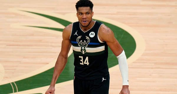 为意大利的 为意大利的