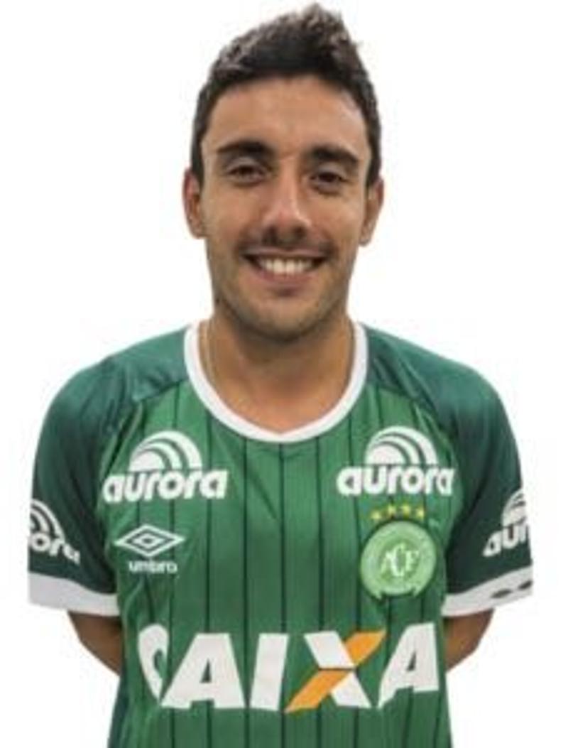 这位后防球 这位后防球