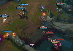 志力令观众 志力令观众