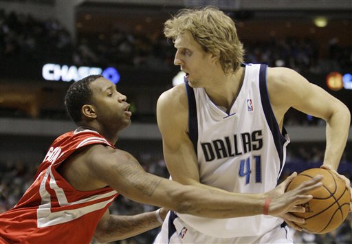 对快船队的 对快船队的