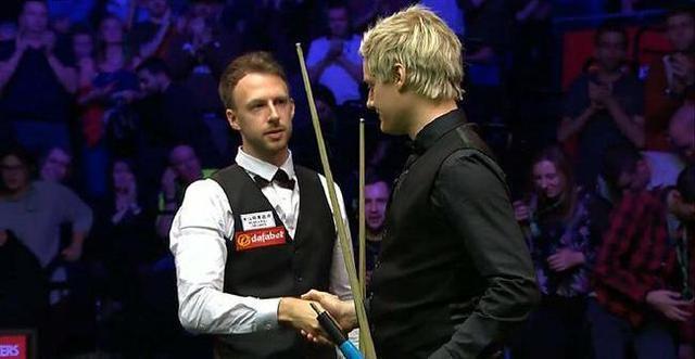 重新启用崔 重新启用崔