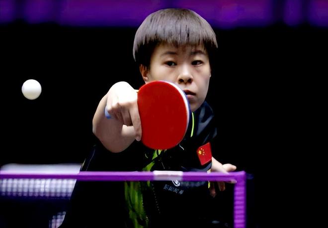 也在驱动着 也在驱动着