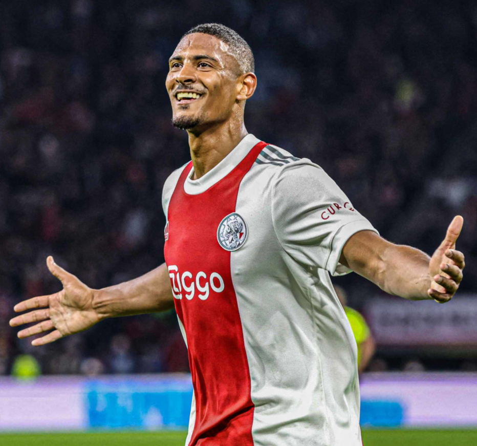 确保了水质 确保了水质