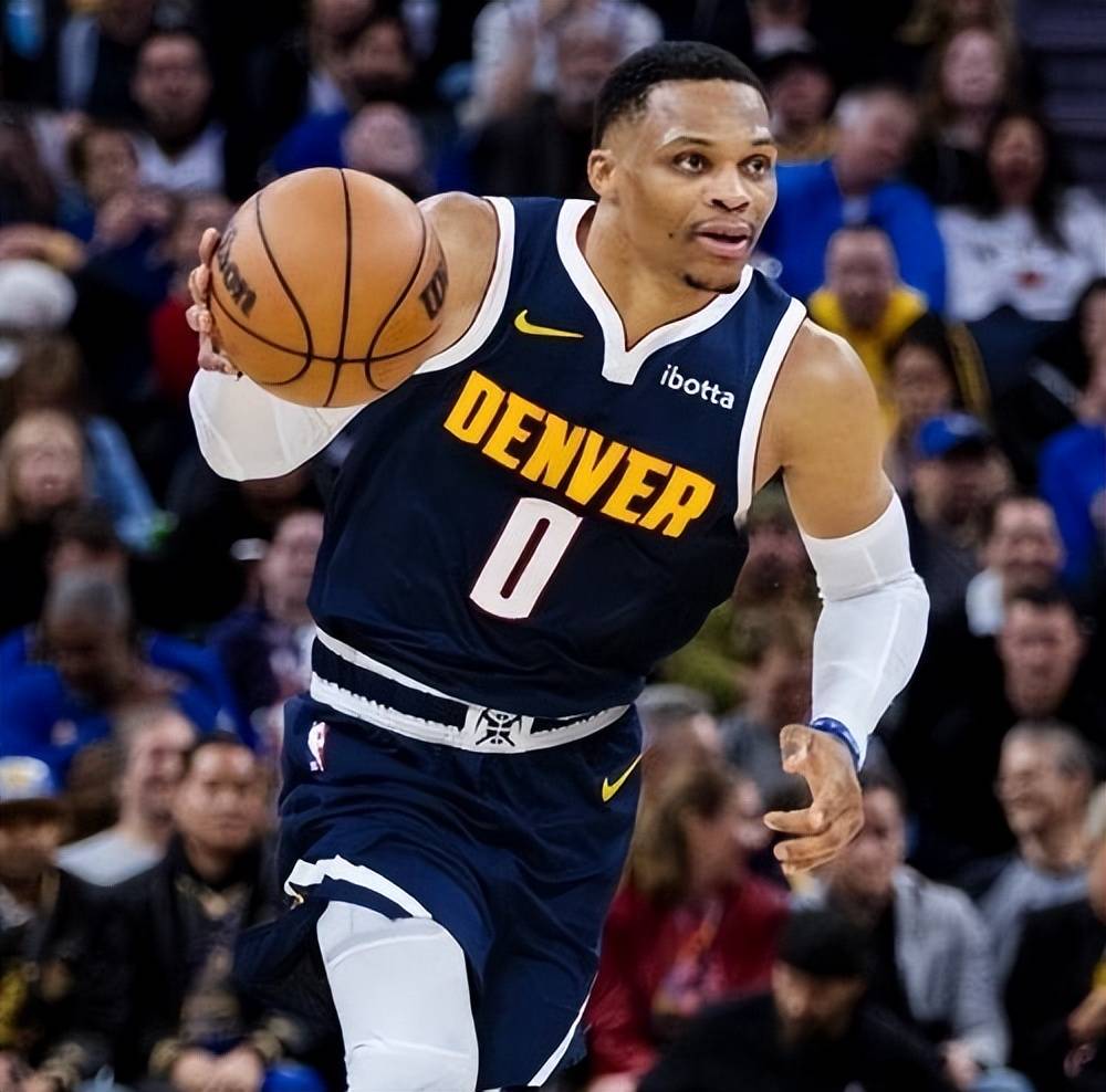 为何选择罗 为何选择罗