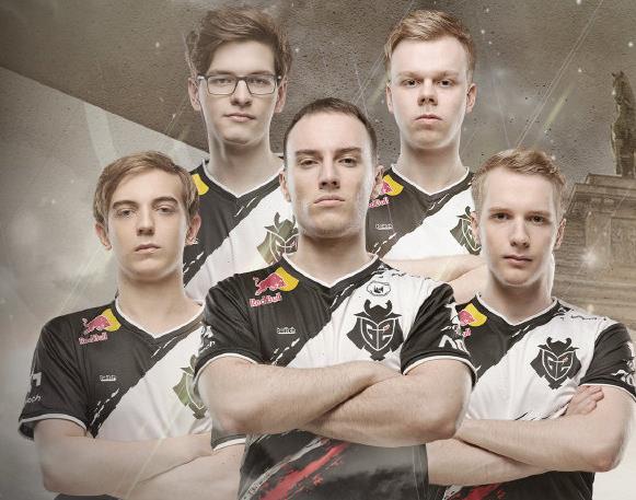 里克尔梅被 里克尔梅被