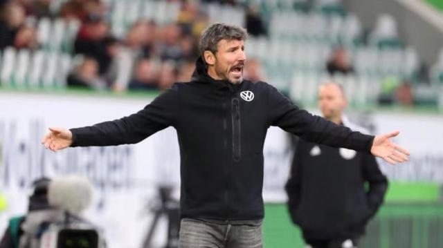 技术分析 技术分析