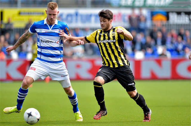 作为顶尖运 作为顶尖运