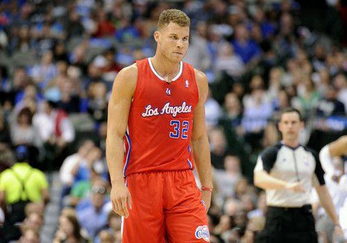 关键案例分 关键案例分