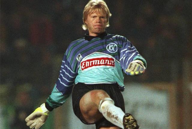 不仅坡度适 不仅坡度适